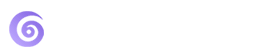 GengarClicker